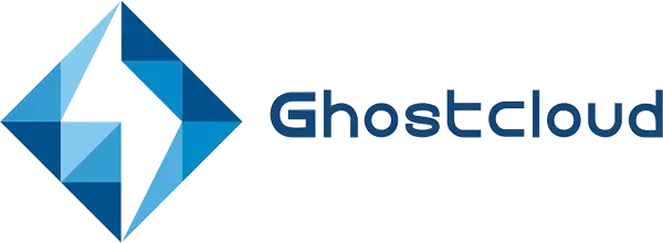 Ghostcloud