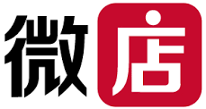微店